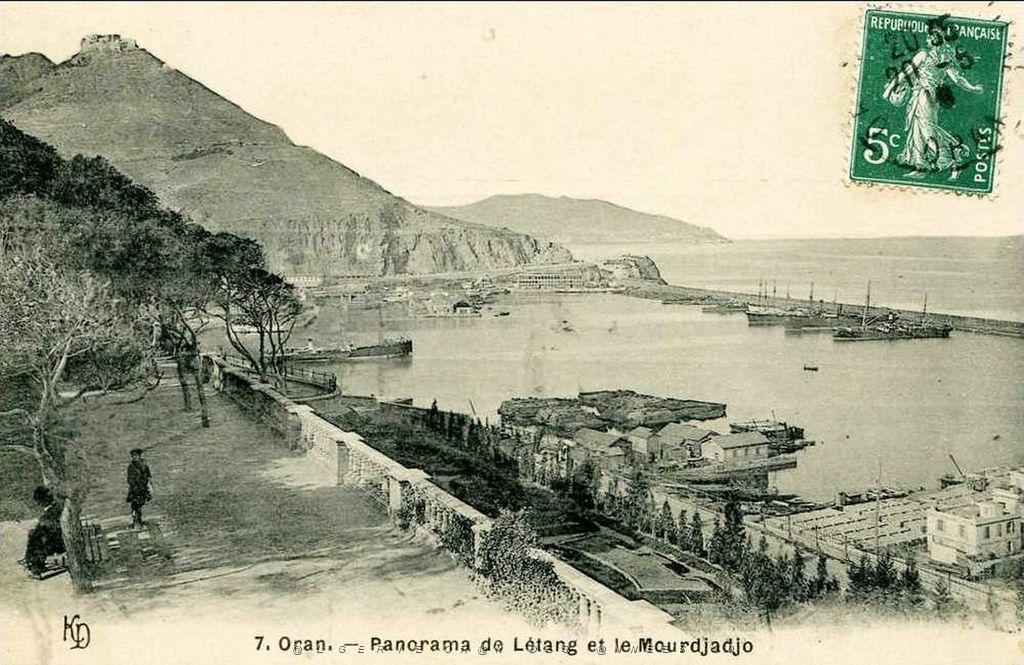 PL c- 080- Promenade de Letang C.jpg
